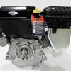 SAM_0781_6bf57365-8869-4c2a-874f-66c4413b53cf.jpg Briggs Professional Series Snow Engine 16.5 TP ES 3/4″ x 2-33/64″ #25D137-0116-ES