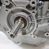 SAM_0782_8c0d009e-dd06-4ccf-9572-f5355bd2c2ba.jpg Briggs Professional Series Snow Engine 16.5 TP Recoil Start 3/4″ x 2-33/64″ #25D137-0116