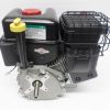 SAM_1014.jpg Briggs & Stratton 13D136-0010 208cc 9.5 TP Horizontal Snow Engine, 3/4″ x 2-27/64″ Shaft
