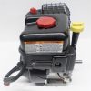 SAM_1015.jpg Briggs & Stratton 13D136-0010 208cc 9.5 TP Horizontal Snow Engine, 3/4″ x 2-27/64″ Shaft