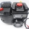 SAM_1016.jpg Briggs & Stratton 13D136-0010 208cc 9.5 TP Horizontal Snow Engine, 3/4″ x 2-27/64″ Shaft