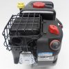 SAM_1018.jpg Briggs & Stratton 13D136-0010 208cc 9.5 TP Horizontal Snow Engine, 3/4″ x 2-27/64″ Shaft