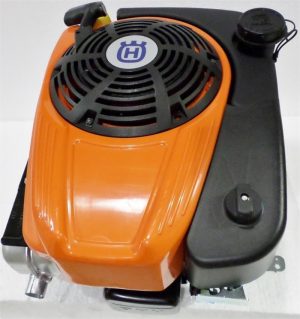 SAM_1523.1.jpg Briggs and Stratton Vertical Engine 7.75TP 7/8″ x 2-7/16″ HF #111P02-0003