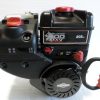 SAM_2439.jpg Briggs & Stratton Horizontal Snow Engine 9 TP 1″ x 2-27/64″ #12D312-0509