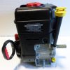 SAM_2440.jpg Briggs & Stratton Horizontal Snow Engine 9 TP 1″ x 2-27/64″ #12D312-0509