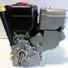 SAM_2441.jpg Briggs & Stratton Horizontal Snow Engine 9 TP 1″ x 2-27/64″ #12D312-0509