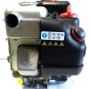 SAM_2442.jpg Briggs & Stratton Horizontal Snow Engine 9 TP 1″ x 2-27/64″ #12D312-0509