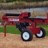 SFK_6135-BS-600x401_9e25e16e-4d86-40b2-abfa-2081188104aa-1.jpg Boss Industrial 25 Ton Horizontal Vertical Gas Wood Splitter (WD25T)
