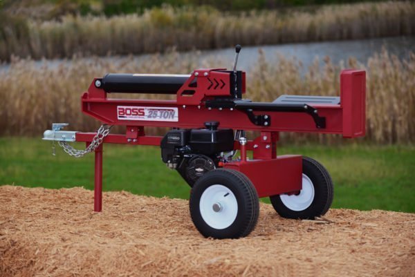 SFK_6135-BS-600x401_9e25e16e-4d86-40b2-abfa-2081188104aa-1.jpg Boss Industrial 25 Ton Horizontal Vertical Gas Wood Splitter (WD25T)