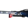 SMH2419_MAIN_FULL.jpg 24 Ton Iron & Oak Upside Down Skid Steer Log Splitter Attachment (SMH2419)