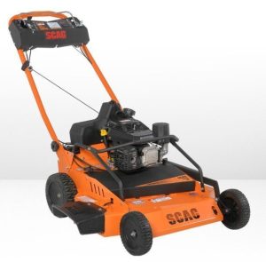 Scag_SFC30_Kohler_Walk_behind_SFC30-7CV.jpg Scag SFC (30″) 224CV Kohler Walk-Behind Lawn Mower