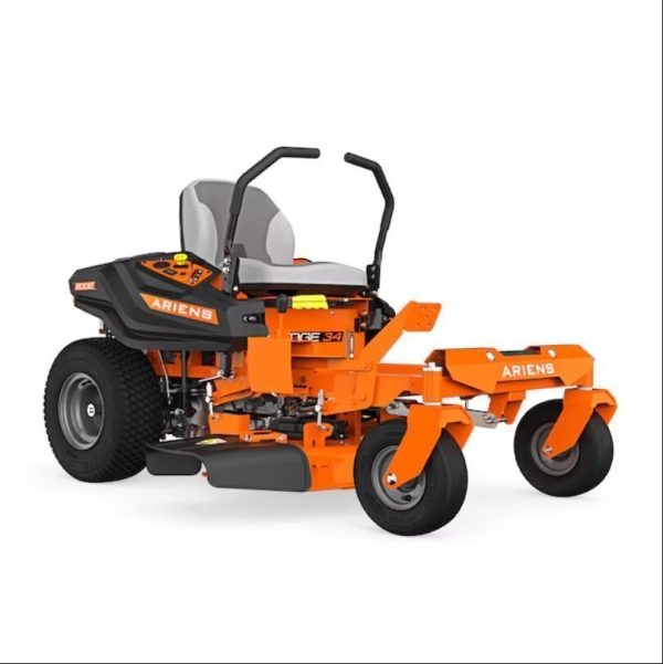 Screenshot_6-1_84545279-3f9a-4a6d-bc0a-12fef717a2b0-1.jpg Ariens EDGE 34 (34″) 19HP Kohler Zero Turn Lawn Mower 915243