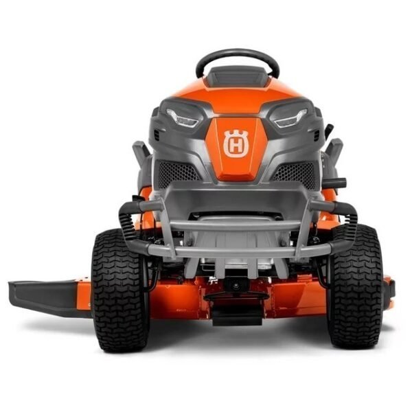 Seakundi_ADADA-1-1-Medium-600x600-1.jpg Husqvarna 23 Hp 48″ Deck Riding Mower