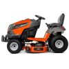 Seakundi_NZZFZ-Medium-600x600-1.jpg Husqvarna 23 Hp 48″ Deck Riding Mower