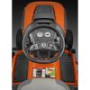 Seakundi_ZFZA-Medium-600x600-1.jpg Husqvarna 23 Hp 48″ Deck Riding Mower