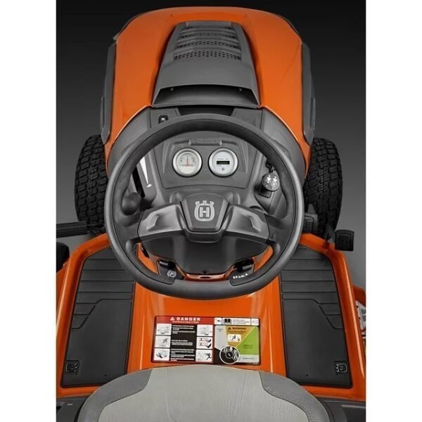 Seakundi_ZFZA-Medium-600x600-1.jpg Husqvarna 23 Hp 48″ Deck Riding Mower