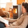 Serenity-5506-3000-300ppi-scaled-1-1024x1024-1.jpg Castle Serenity Wood Pellet Stove
