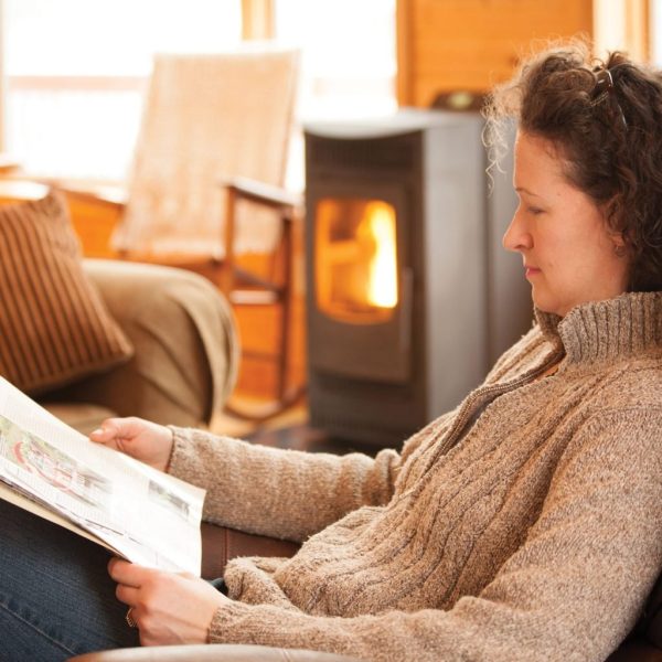 Serenity-5506-3000-300ppi-scaled-1-1024x1024-1.jpg Castle Serenity Wood Pellet Stove