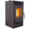 Serenity-Studio-2000-300ppi.jpg Castle Serenity Wood Pellet Stove