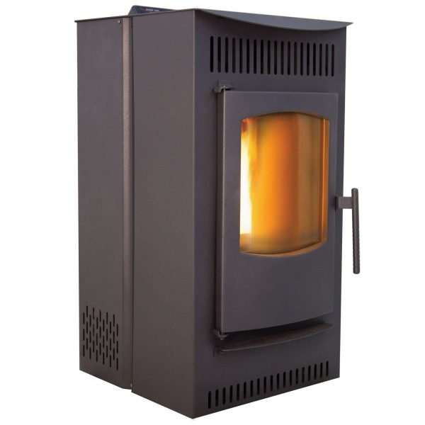 Serenity-Studio-2000-300ppi.jpg Castle Serenity Wood Pellet Stove