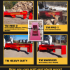 TM_Skid_Steer_Splitter_Attachments_shrunk-1.png TM Warrior Log Splitter Skid Steer Attachment (30” Stroke)