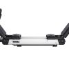 ThuleHullavatorPro-1.jpg Thule Hullavator Pro Lift-Assist Kayak Rack – 898