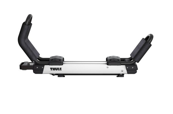 ThuleHullavatorPro-1.jpg Thule Hullavator Pro Lift-Assist Kayak Rack – 898