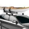 ThuleHullavatorPro1-1.jpg Thule Hullavator Pro Lift-Assist Kayak Rack – 898