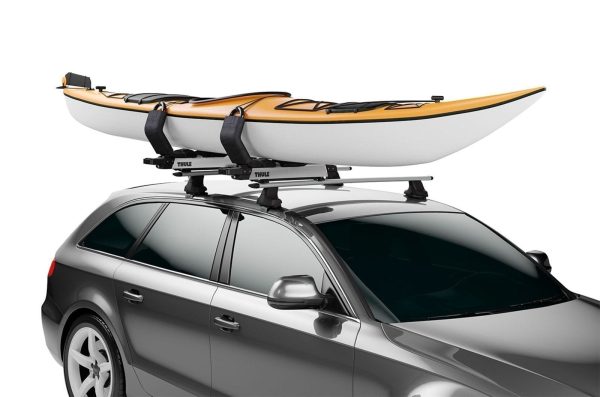 ThuleHullavatorPro1_b74994d7-13a2-4470-afb3-c181ef7283a2-1.jpg Thule Hullavator Pro Lift-Assist Kayak Rack – 898