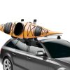 ThuleHullavatorPro2-1.jpg Thule Hullavator Pro Lift-Assist Kayak Rack – 898