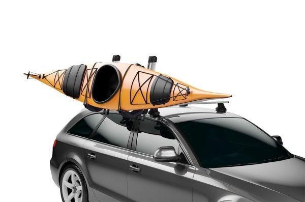 ThuleHullavatorPro2-1.jpg Thule Hullavator Pro Lift-Assist Kayak Rack – 898