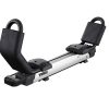 ThuleHullavatorPro3-1.jpg Thule Hullavator Pro Lift-Assist Kayak Rack – 898