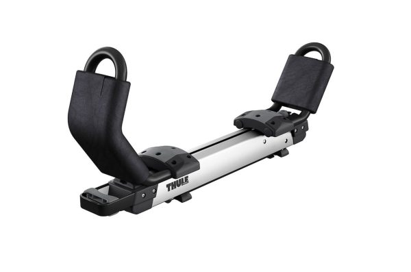ThuleHullavatorPro3-1.jpg Thule Hullavator Pro Lift-Assist Kayak Rack – 898