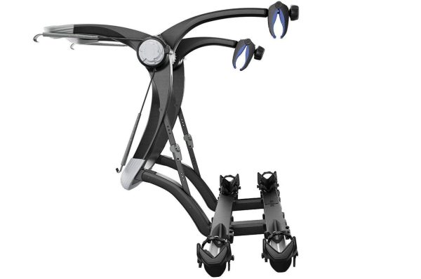 ThuleRacewayPlatformPRO.jpg Thule Raceway Platform PRO 2 Premium Platform-Style Trunk Bike Rack – 9003PRO