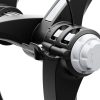 ThuleRacewayPlatformPRO2.jpg Thule Raceway Platform PRO 2 Premium Platform-Style Trunk Bike Rack – 9003PRO