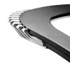 ThuleRacewayPlatformPRO4.jpg Thule Raceway Platform PRO 2 Premium Platform-Style Trunk Bike Rack – 9003PRO