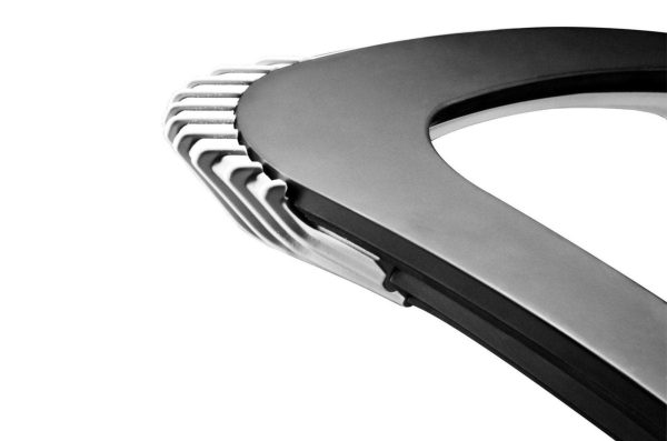 ThuleRacewayPlatformPRO4.jpg Thule Raceway Platform PRO 2 Premium Platform-Style Trunk Bike Rack – 9003PRO