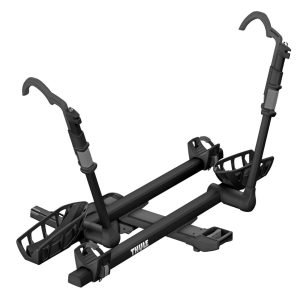 ThuleT2ProXTR2-2in-1.jpg Thule T2 Pro XTR 2 Platform 2″ Hitch Bike Rack – 9034XTR