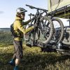 Thule T2 Pro XTR 2 Platform 2″ Hitch Bike Rack – 9034XTR