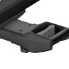 Thule T2 Pro XTR 2 Platform 2″ Hitch Bike Rack – 9034XTR