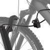 Thule T2 Pro XTR 2 Platform 2″ Hitch Bike Rack – 9034XTR