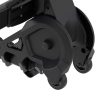 Thule T2 Pro XTR 2 Platform 2″ Hitch Bike Rack – 9034XTR