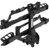 Thule T2 Pro XTR 2 Platform 2″ Hitch Bike Rack – 9034XTR