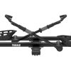Thule T2 Pro XTR 2 Platform 2″ Hitch Bike Rack – 9034XTR