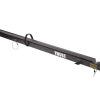 Thule Tandem Bike Carrier – 558P