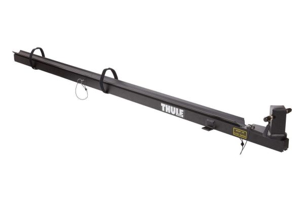 Thule Tandem Bike Carrier – 558P