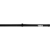 Thule Tandem Bike Carrier – 558P