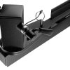 Thule Tandem Bike Carrier – 558P