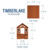 Timberlake-Diagram2.jpg Timberlake Playhouse