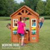 Timberlake-Door_d0148c51-0b47-47ab-9f40-05ff35563757.jpg Timberlake Playhouse